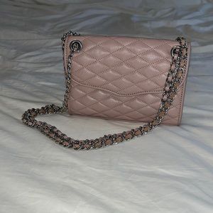 Rebecca Minkoff